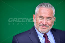 _RSP4927.jpg - Greenscreen Stock Images