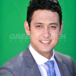 _RSP6955.JPG - Greenscreen Stock Images
